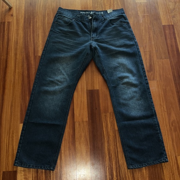 EUC men’s jeans - Picture 5 of 8